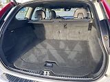 Volvo XC60 2.4 D5 Summum Polestar AWD  - náhled 26