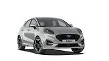 Ford Puma (2026) ST-Line SUV 1,0 EcoBoost Hybri - náhled 1