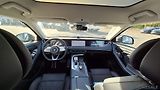 Ostatní VOYAH H97Z Free BEV 106kWh 4WD - náhled 9