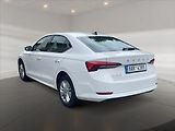Škoda Octavia 2,0 TDI 85 Ambition - náhled 3
