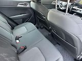 Kia Sportage (2024) 1.6 T-GDI 4x4 Exclusive - náhled 10
