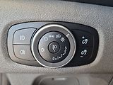 Ford Tourneo Custom Titanium 2.0 EB 136 kW - náhled 20
