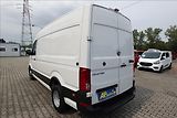 Volkswagen Crafter 2,0 TDI  VW L2H2 KLIMA - náhled 9