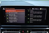BMW Řada 8 840i XDRIVE CABRIO M-PAKET G14 - náhled 39