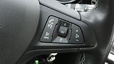Opel Astra 1.5 CDTi 90kW Elegance ST S/S - náhled 12