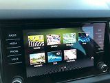 Škoda Kodiaq (2020) STY TD 110/2.0 M6A - náhled 21
