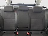 Škoda Octavia (2016) 1.6 TDI, Tempomat - náhled 10