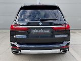 BMW X7 (2019) - náhled 8