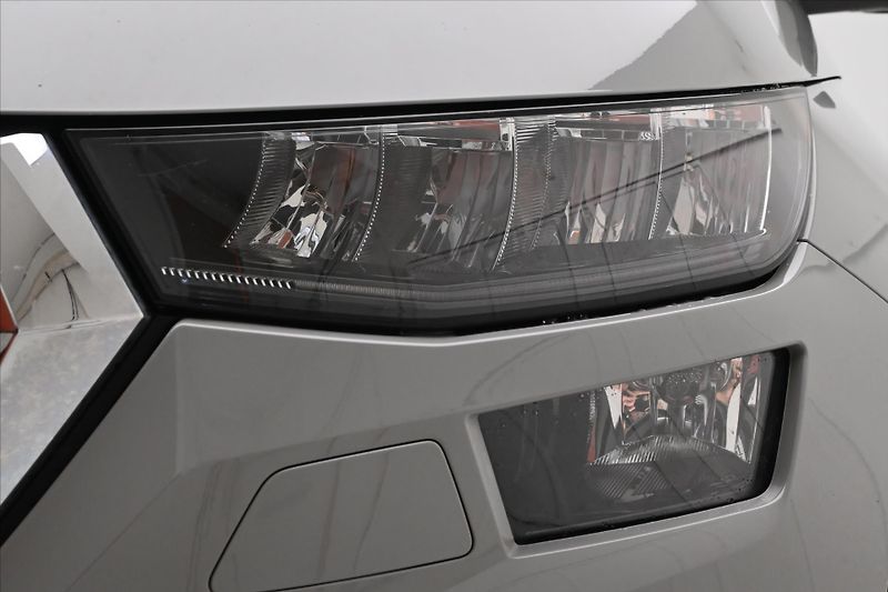 Škoda Kodiaq 2,0 TDI 110kW DSG 4x4 Záruka a - fotka 30 z 32