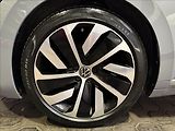 Volkswagen Arteon Shooting Brake 2.0TDI 147kW DSG 2X ALU 1MAJ - náhled 40