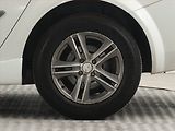 Renault Mégane (2009) 1.5 dCi, nová STK, Klima - náhled 14