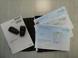 Audi A3 1,6 TDi 77kW serviska,digi.kli - náhled 40