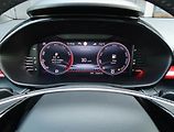 Škoda Fabia (2025) 1.0 TSI, MONTE CARLO, AUTOMAT - náhled 11