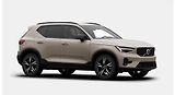 Volvo XC40 (2026) B3 DARK PLUS AUT - náhled 7