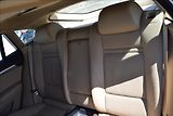 BMW X6 3,0 d 210KW AUTOMAT PO SERVISE - náhled 17