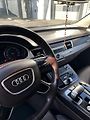 Audi A8 (2013) Design selection - náhled 8