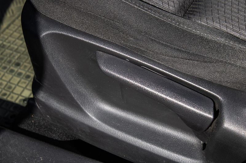 Mazda CX-5 TDCi 2012 110kW - fotka 22 z 30