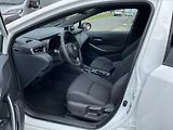 Toyota Corolla TS 1.8 Hybrid ODBĚR 4/2026 - náhled 13