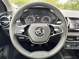 Škoda Fabia (2023) 1.0 MPI Ambition - náhled 21