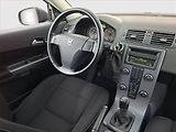 Volvo C30 (2010) 1.6 D, Serv.kniha, po STK - náhled 7