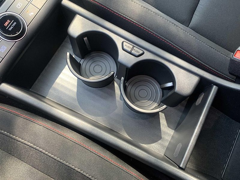 Hyundai Kona N-LINE TECHNOLOGY 1.6T-GDI DCT - fotka 11 z 17