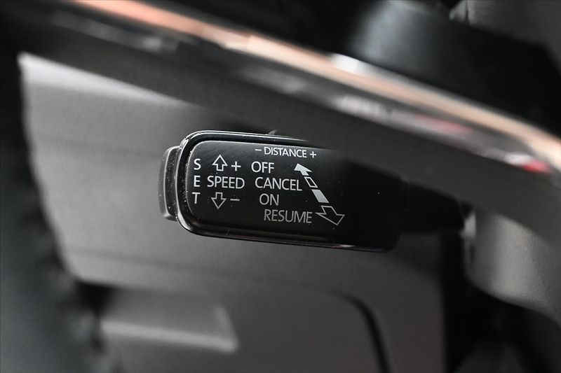 Škoda Octavia 2,0 TDI 110 kW DSG Style Záruk - fotka 23 z 30