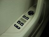Škoda Superb (2023) Laurin&Klement 2.0 TDI - náhled 15
