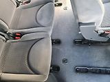 Citroën Jumpy (2015) LONG 2.0 HDi 120-KW OLOMOUC  - náhled 17