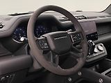 Land Rover Defender 110 P525 V8 EDITION AWD AUT CZ - náhled 18