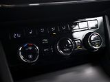 Škoda Superb 2.0 TDI 110kW Style DSG Tažné - náhled 23