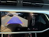 Audi A6 2,0 TFSI 195 KW,KEYLESS,KAMERA - náhled 15