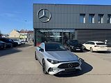 Mercedes-Benz CLA (2026) 200 - náhled 1