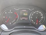 Audi A3 1,6   Sportback - náhled 8