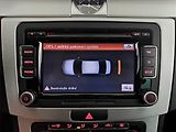 Volkswagen Passat (2011) Highline 2.0 TDI, Xenony - náhled 13