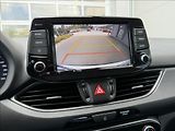 Hyundai i30 1,5 i  WG Family Comfort - náhled 17