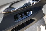 Toyota Auris BEMANI, servisované - náhled 26