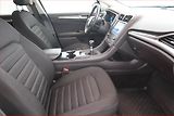 Ford Mondeo (2020) 2.0 EcoBlue, Navi, Tempomat - náhled 9