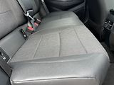 Toyota Corolla TS 2.0 HYBRID COMFORT ČR DPH - náhled 31