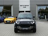 Land Rover Defender 110 3,0 X-Dynamic SE D250 - náhled 1