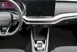 Škoda Octavia (2025) RS 2,0 TSI 195 kW DSG - náhled 27