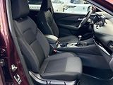 Nissan Qashqai MHEV N-Connecta - náhled 9