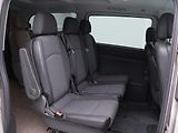 Mercedes-Benz Vito 3,0 165 kW, 6 míst, Automat - náhled 11