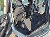 Citroën C4 Picasso 1.6HDi 80kW - Nová STK - náhled 22