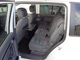Volkswagen Touran 1.4 TSI 103kW ZÁLOHOVÁNO - náhled 7