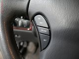 Chrysler 300C (1999) 3.5LV6, 2.maj,ČR, AT, tempo - náhled 14