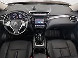 Nissan X-Trail (2016) 1.6 dCi, 4X4, Kůže, Navi - náhled 8