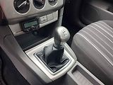 Ford Focus (2008) 1.8 TDCI, ČR, AC, STK8/28 - náhled 15
