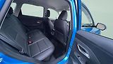 MG ZS EXCLUSIVE HYBRID+ 1.5L 145 kw/ - náhled 20