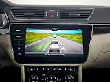 Škoda Superb (2023) COMBI 2.0TSI 206kW 4X4 Laurin - náhled 17