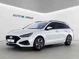 Hyundai Ostatní (2026) 1,0 T-GDi - náhled 1